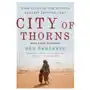 City of Thorns: Nine Lives in the World S Largest Refugee Camp Sklep on-line