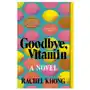 Goodbye, Vitamin Sklep on-line