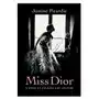 Miss Dior: A Wartime Story of Courage and Couture Sklep on-line