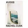 Picador Rachel cusk - kudos Sklep on-line