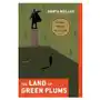 The Land of Green Plums Sklep on-line