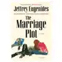 Picador usa Marriage plot Sklep on-line