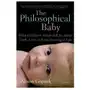 Picador usa Philosophical baby Sklep on-line