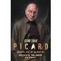 Picard: Odliczanie. Star Trek Sklep on-line