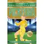Pickford (ultimate football heroes - international edition) - includes the world cup journey! Matt oldfield, tom oldfield Sklep on-line