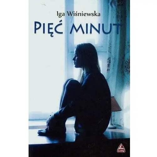 Pięć minut