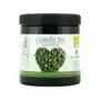 Pięć Przemian Chlorella Bio tabletki 140 g Sklep on-line