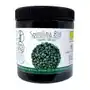 Pięć Przemian Spirulina Bio tabletki 140 g Sklep on-line