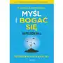 Pięć reguł sukcesu według Myśl i bogać się Napoleon Hill Sklep on-line