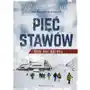 Pięć Stawów. Dom bez adresu Sklep on-line