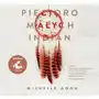 Pięcioro małych indian Sklep on-line