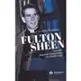 Fulton Sheen. Fenomen programu Life is worth living Sklep on-line