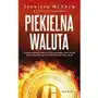 Piekielna waluta Sklep on-line