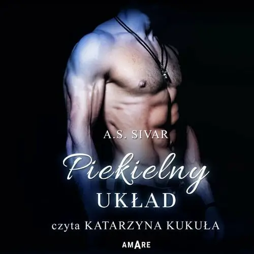 Piekielny układ