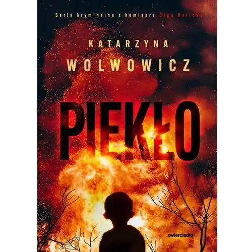 Piekło