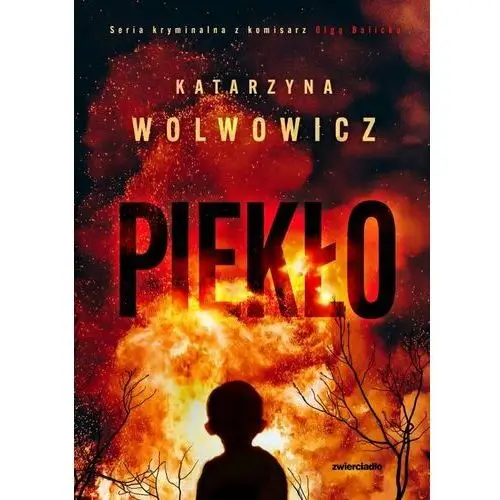 Piekło