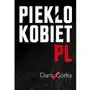 Piekło kobiet Sklep on-line