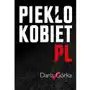 Piekło kobiet pl Sklep on-line