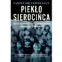 Piekło sierocińca Sklep on-line