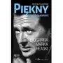 Piękny dwudziestoletni. Biografia Marka Hłaski Sklep on-line