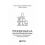 Pielęgnacja okołozabiegowa (E-book) Sklep on-line