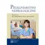 Pielęgniarstwo nefrologiczne, AZ#02808B4FEB/DL-ebwm/epub Sklep on-line