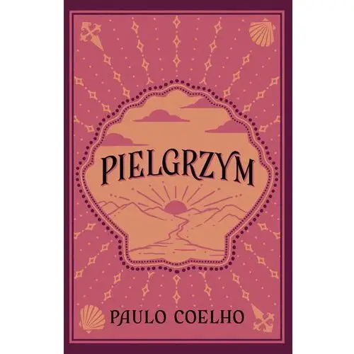 Pielgrzym