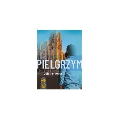 Pielgrzym