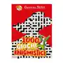 1000 giochi enigmistici Sklep on-line