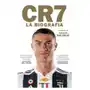 Piemme Cr7. la biografia Sklep on-line