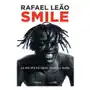 Smile. La mia vita tra calcio, musica e moda Sklep on-line