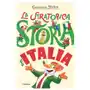 Piemme Stratopica storia d'italia Sklep on-line