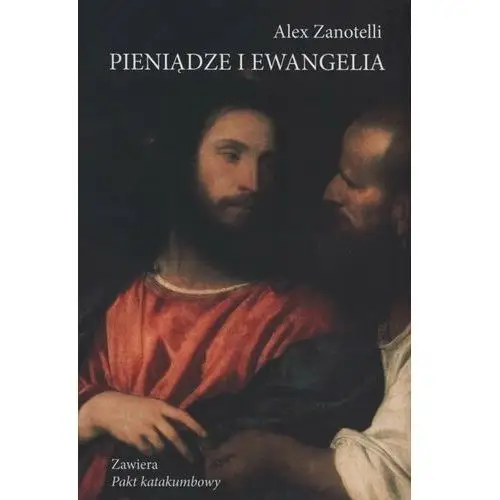 Pieniądze i ewangelia