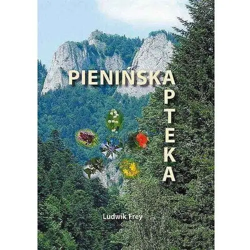 Pienińska apteka