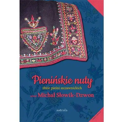 Pienińskie nuty,894KS (1457548)