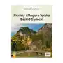 Pieniny i Magura Spiska, Beskid Sądecki Sklep on-line