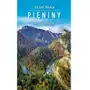 Pieniny przewodnik 2019 Sklep on-line