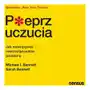 Pieprz uczucia. jak rozwiązywać nierozwiązywalne problemy Sklep on-line