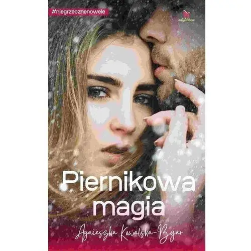 Piernikowa magia