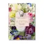 Pierre-joseph redouté. the book of flowers. Taschen deutschland gmbh+ Sklep on-line