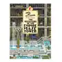 Pierre The Maze Detective: The Mystery of the Empire Maze Tower Hiro Kamigaki Sklep on-line