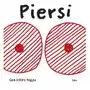 Piersi Sklep on-line