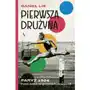 Pierwsza drużyna. Paryż 1924. Polski debiut na igrzyskach olimpijskich Sklep on-line