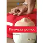 Pierwsza pomoc Sklep on-line