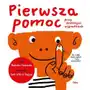 Pierwsza pomoc przy drobnych wypadkach Sklep on-line