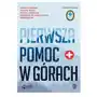 Pierwsza pomoc w górach Sklep on-line