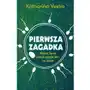 Pierwsza zagadka. Nasze życie przed przyjściem na świat Sklep on-line