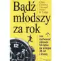 Bądź młodszy za rok Sklep on-line