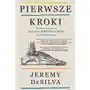 Pierwsze kroki Sklep on-line