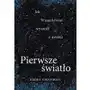 Pierwsze światło Sklep on-line